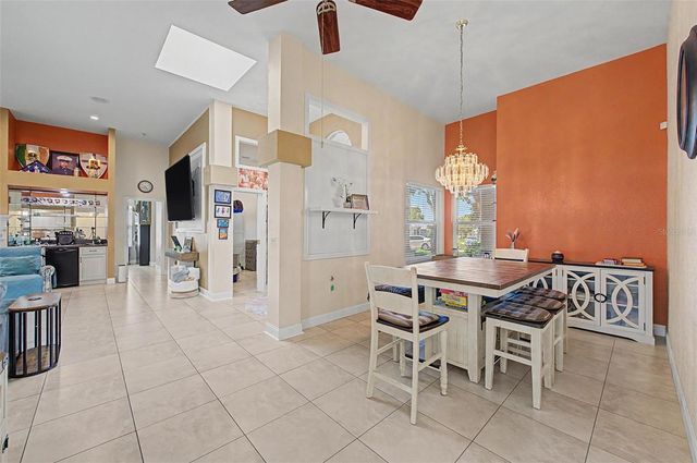 8835 HELMSLY LANE, Hudson, FL 34667