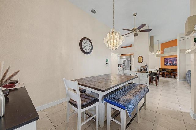 8835 HELMSLY LANE, Hudson, FL 34667