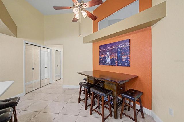 8835 HELMSLY LANE, Hudson, FL 34667