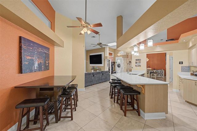 8835 HELMSLY LANE, Hudson, FL 34667