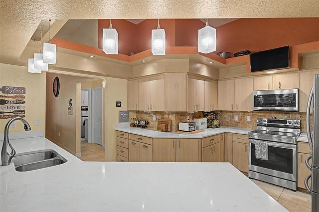8835 HELMSLY LANE, Hudson, FL 34667