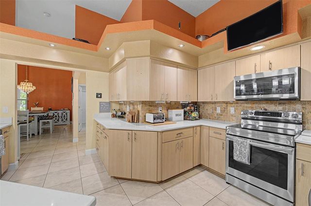 8835 HELMSLY LANE, Hudson, FL 34667