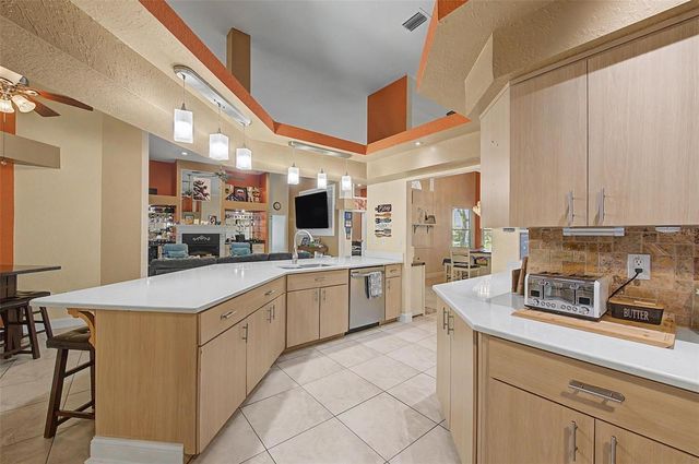 8835 HELMSLY LANE, Hudson, FL 34667