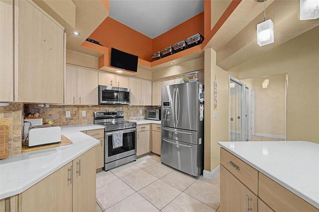 8835 HELMSLY LANE, Hudson, FL 34667