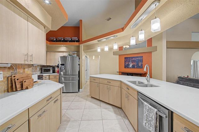 8835 HELMSLY LANE, Hudson, FL 34667
