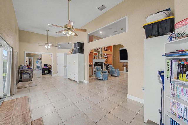 8835 HELMSLY LANE, Hudson, FL 34667