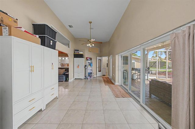 8835 HELMSLY LANE, Hudson, FL 34667