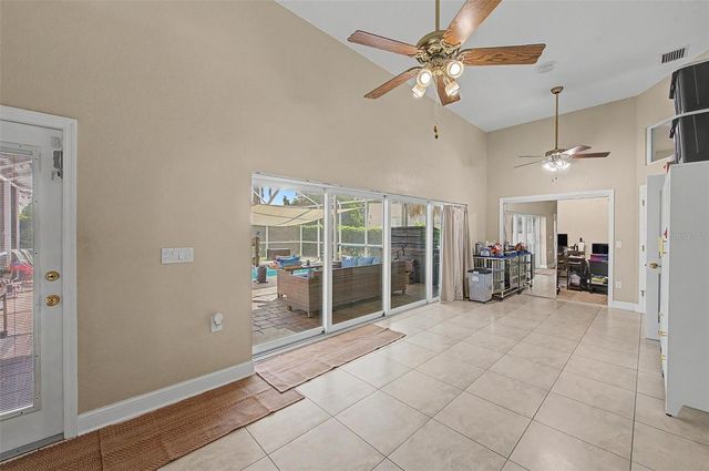 8835 HELMSLY LANE, Hudson, FL 34667