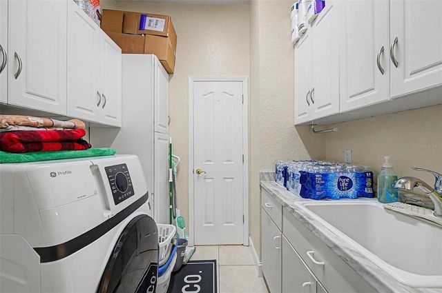 8835 HELMSLY LANE, Hudson, FL 34667