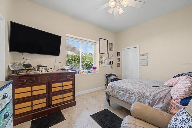 8835 HELMSLY LANE, Hudson, FL 34667