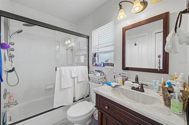 8835 HELMSLY LANE, Hudson, FL 34667