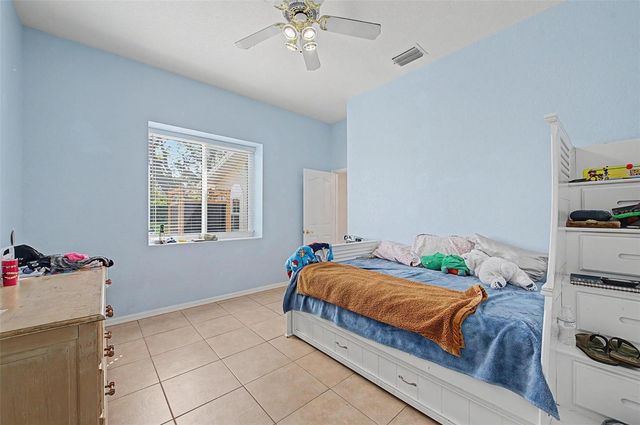 8835 HELMSLY LANE, Hudson, FL 34667