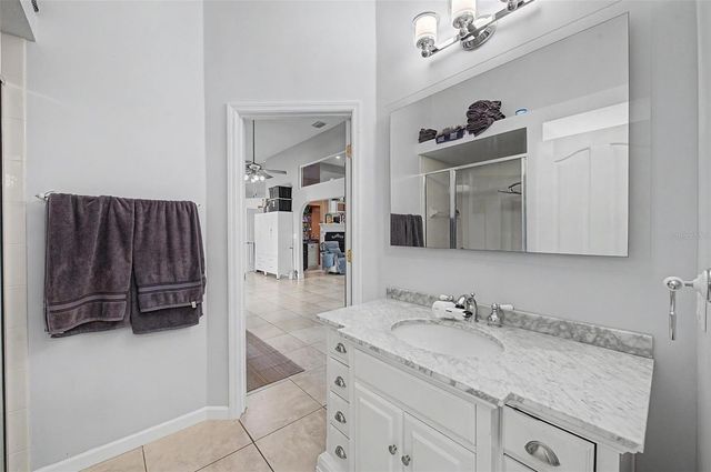 8835 HELMSLY LANE, Hudson, FL 34667