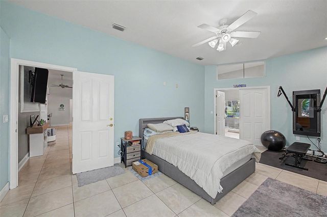 8835 HELMSLY LANE, Hudson, FL 34667