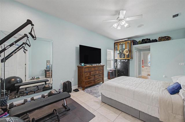 8835 HELMSLY LANE, Hudson, FL 34667