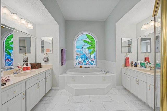 8835 HELMSLY LANE, Hudson, FL 34667