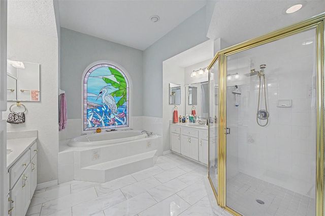 8835 HELMSLY LANE, Hudson, FL 34667
