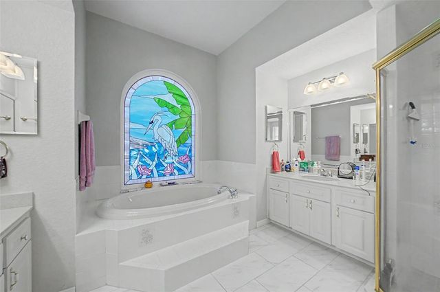 8835 HELMSLY LANE, Hudson, FL 34667