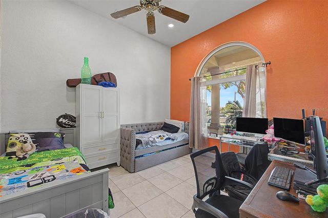 8835 HELMSLY LANE, Hudson, FL 34667