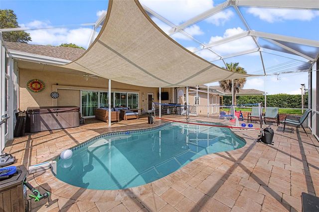 8835 HELMSLY LANE, Hudson, FL 34667