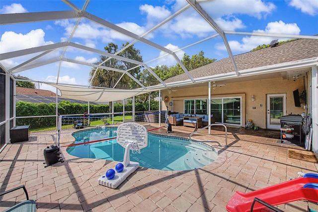 8835 HELMSLY LANE, Hudson, FL 34667