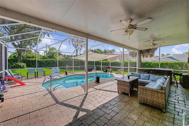 8835 HELMSLY LANE, Hudson, FL 34667
