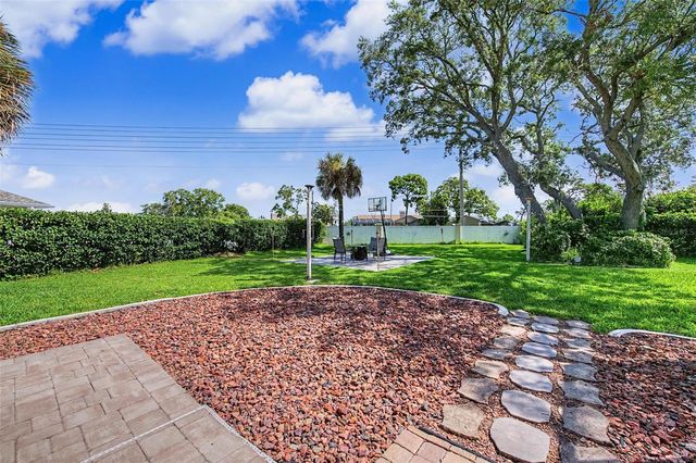 8835 HELMSLY LANE, Hudson, FL 34667