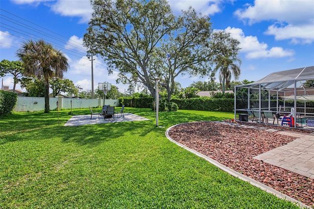 8835 HELMSLY LANE, Hudson, FL 34667