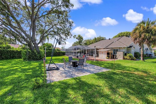 8835 HELMSLY LANE, Hudson, FL 34667