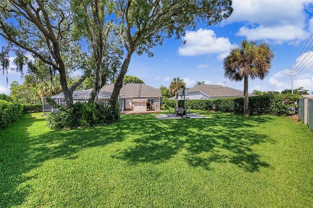 8835 HELMSLY LANE, Hudson, FL 34667