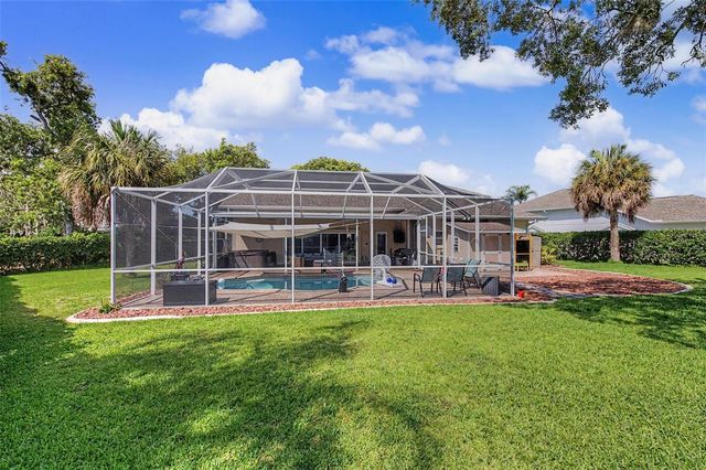 8835 HELMSLY LANE, Hudson, FL 34667