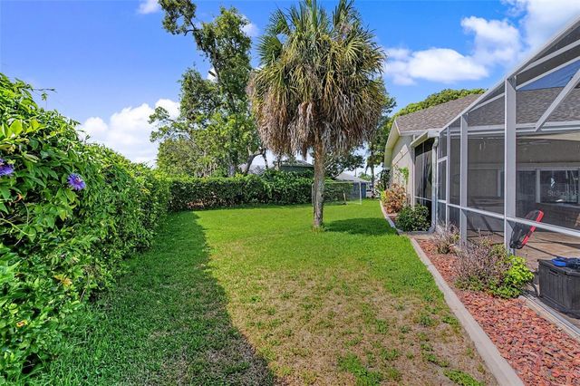 8835 HELMSLY LANE, Hudson, FL 34667