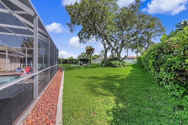 8835 HELMSLY LANE, Hudson, FL 34667