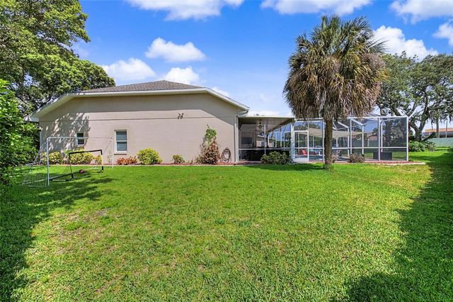 8835 HELMSLY LANE, Hudson, FL 34667