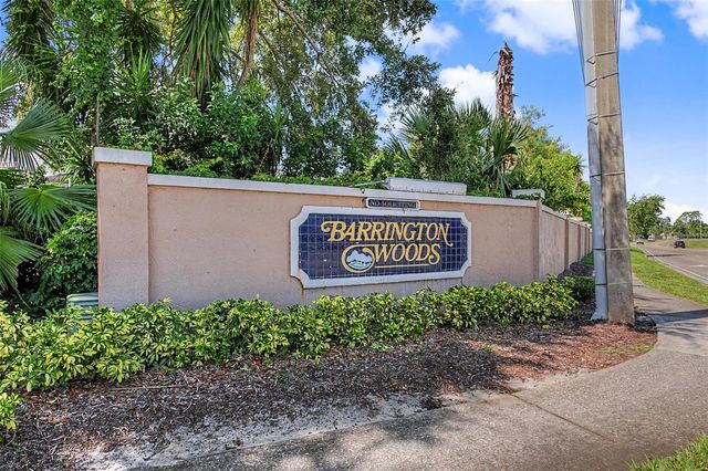 8835 HELMSLY LANE, Hudson, FL 34667