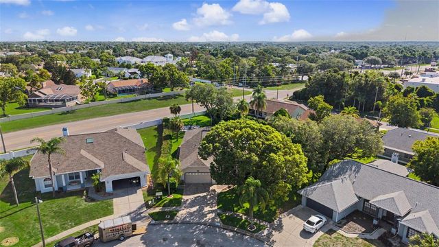 8835 HELMSLY LANE, Hudson, FL 34667