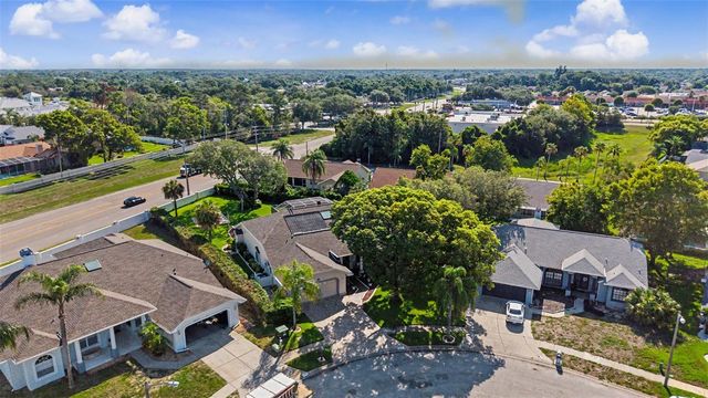 8835 HELMSLY LANE, Hudson, FL 34667