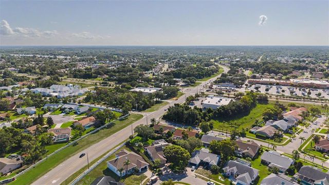 8835 HELMSLY LANE, Hudson, FL 34667