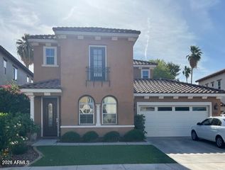 9112 S Beck Avenue, Tempe, AZ 85284