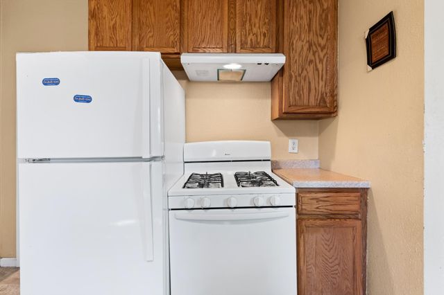 513 Van Buren Avenue, Saint Paul, MN 55103