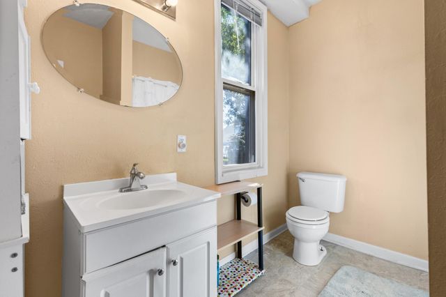 513 Van Buren Avenue, Saint Paul, MN 55103