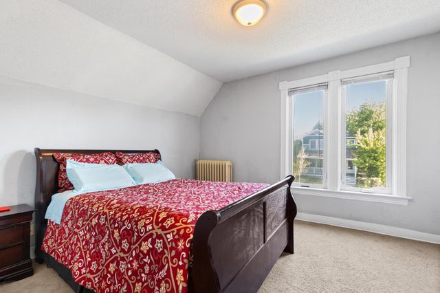 513 Van Buren Avenue, Saint Paul, MN 55103