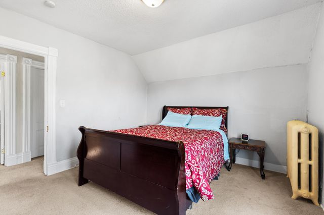 513 Van Buren Avenue, Saint Paul, MN 55103