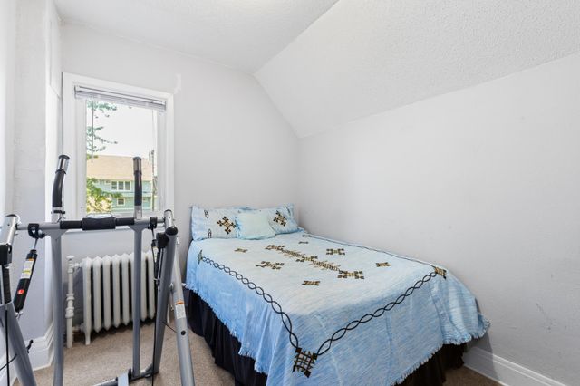 513 Van Buren Avenue, Saint Paul, MN 55103