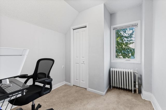 513 Van Buren Avenue, Saint Paul, MN 55103