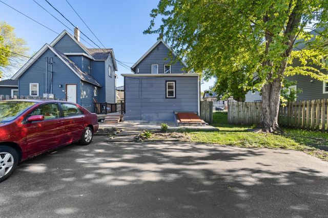 513 Van Buren Avenue, Saint Paul, MN 55103