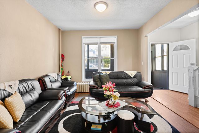 513 Van Buren Avenue, Saint Paul, MN 55103