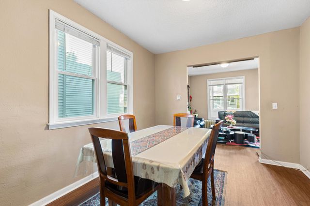 513 Van Buren Avenue, Saint Paul, MN 55103