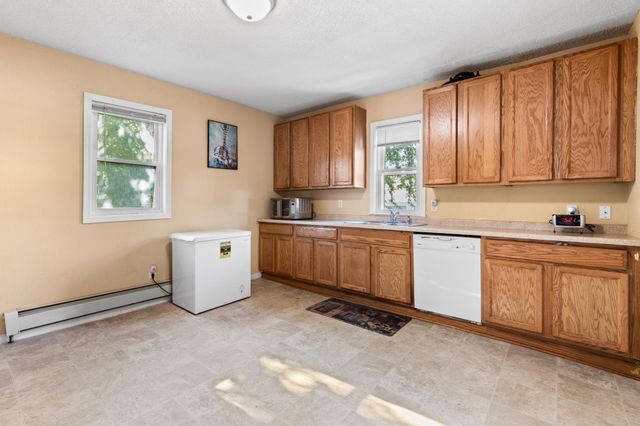 513 Van Buren Avenue, Saint Paul, MN 55103