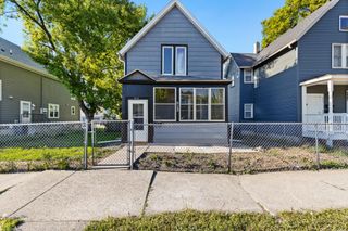513 Van Buren Avenue, Saint Paul, MN 55103